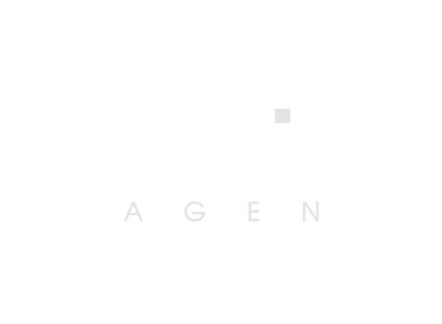 Bowling Agen 
